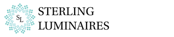 Sterling Luminaires