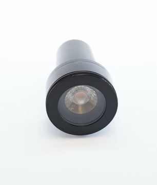 SL06 Well Light
