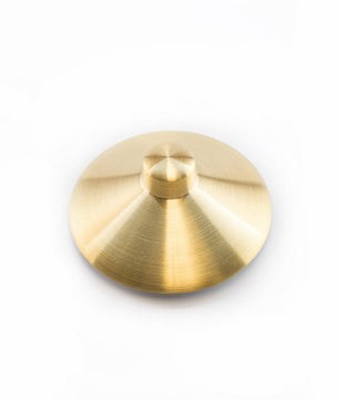 SL07 Path Light Top