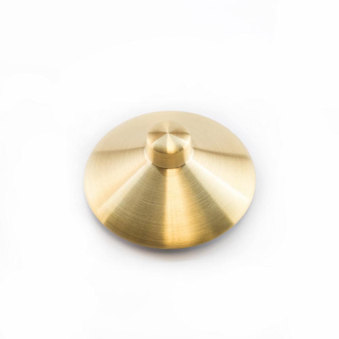 SL07 Path Light Top