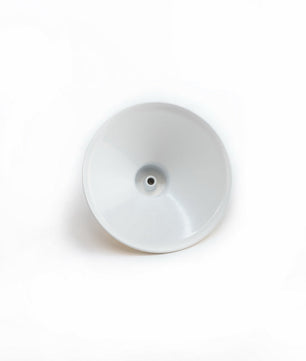 SL07 Path Light Top
