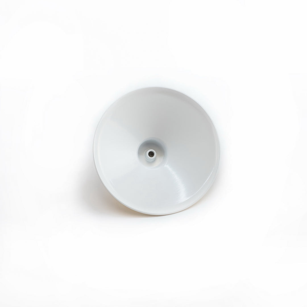 SL07 Path Light Top