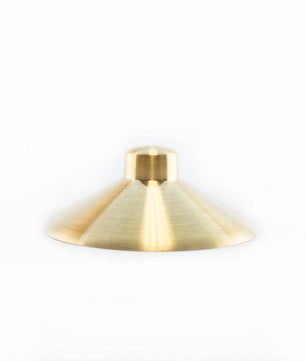 SL07 Path Light Top