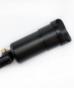 SL21 Up Light