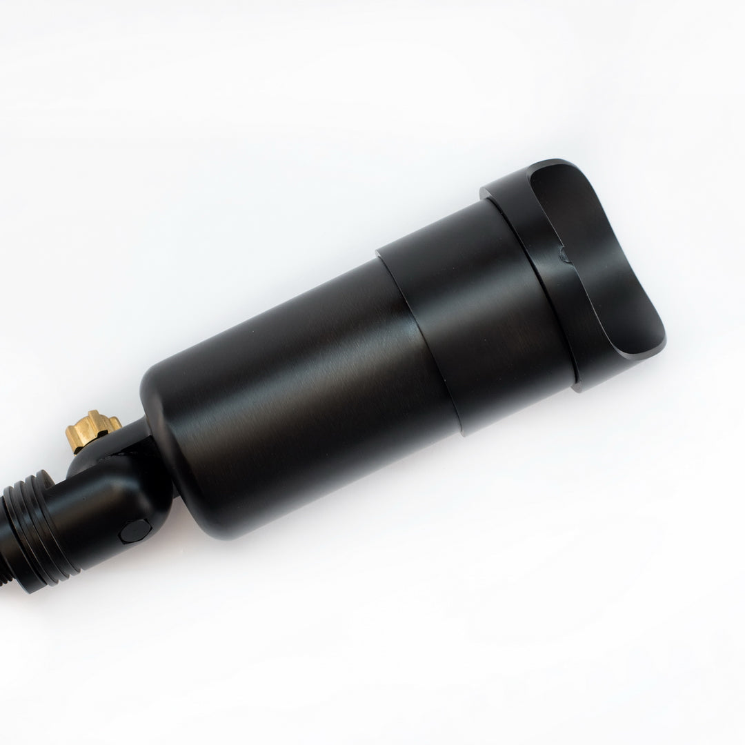 SL21 Up Light