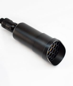 SL21 Up Light