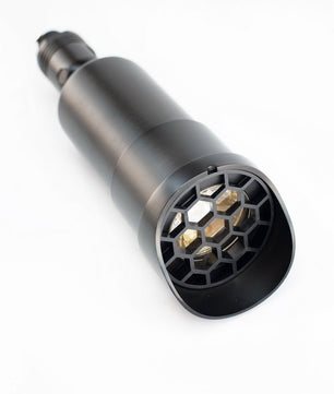 SL21 Up Light