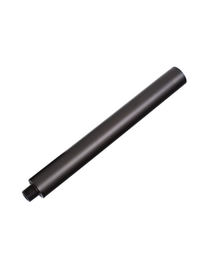 Extension Stem 1.5