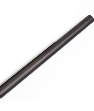 Extension Stem 1.5