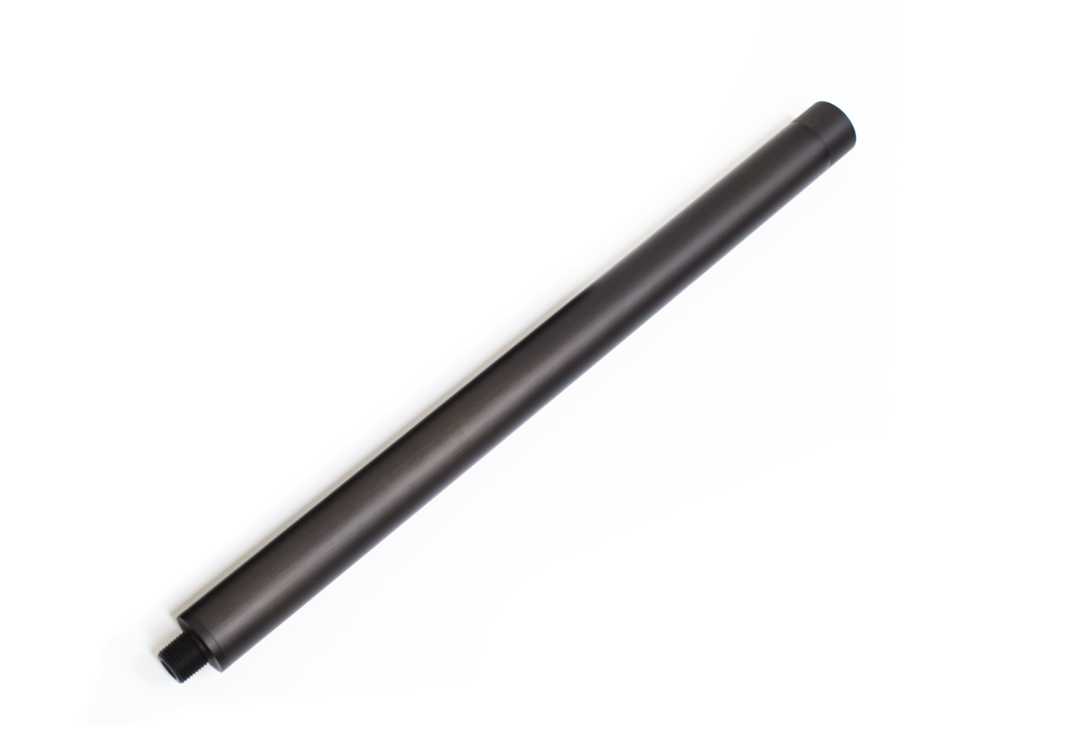 Extension Stem 1.5" D