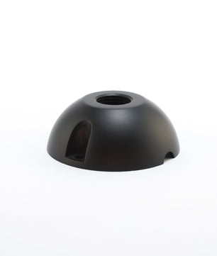 Surface Mount Antique Bronze