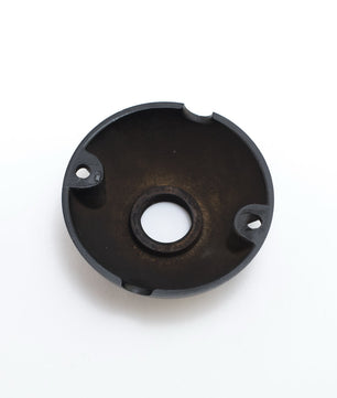 Surface Mount Antique Bronze