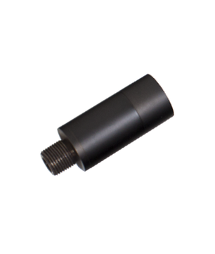 Extension Stem 1.5