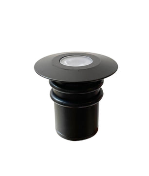 SL36 Mini Well Light