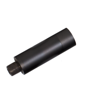 Extension Stem 1.5