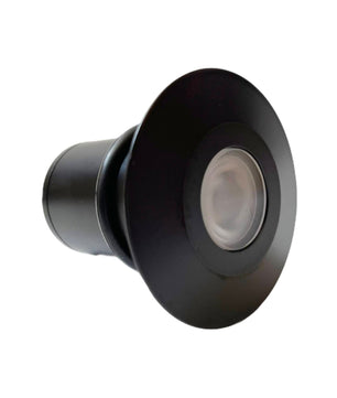 SL36 Mini Well Light