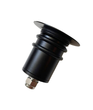 SL36 Mini Well Light