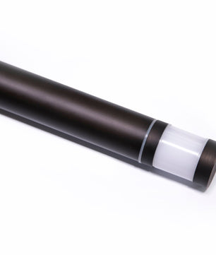 SL07B Bollard Light