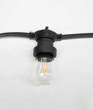 Cafe Light Kit