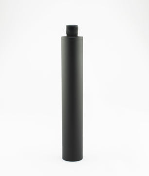 Extension Stem 1.5