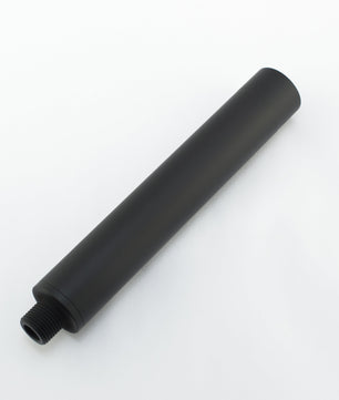 Extension Stem 1.5