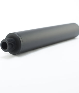 Extension Stem 1.5