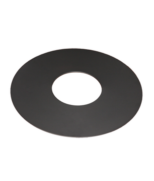 Grass Ring SL06