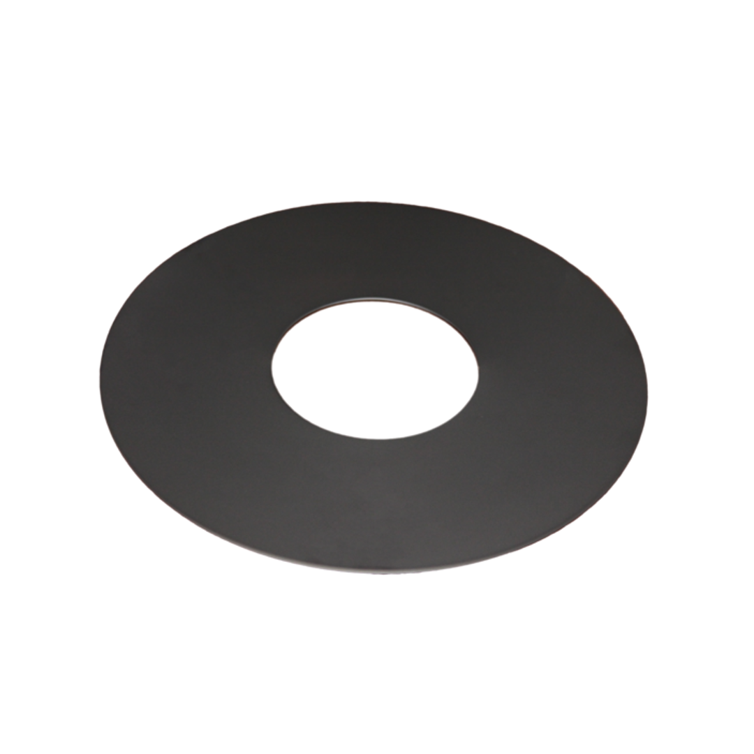 Grass Ring SL06