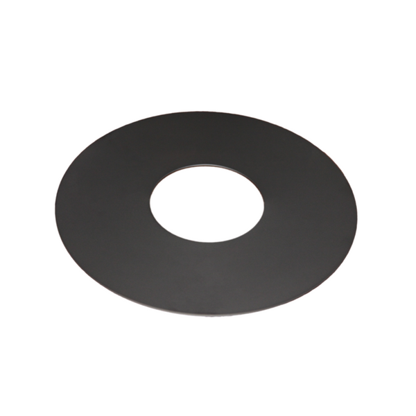 Grass Ring SL06
