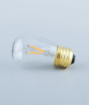 Cafe Light S14 12V Bulb
