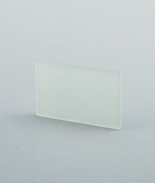 Frosted Lens SL04