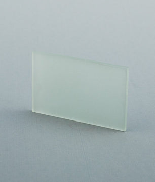 Frosted Lens SL04