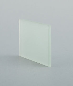Frosted Lens SL04