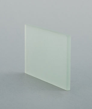 Frosted Lens SL04