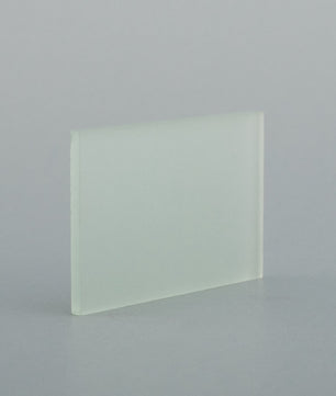 Frosted Lens SL04