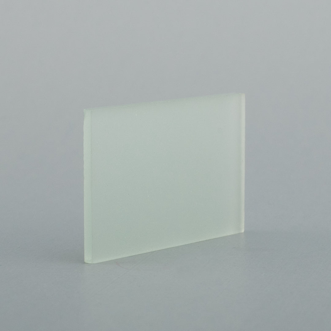 Frosted Lens SL04