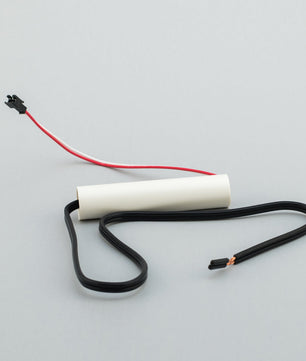 LED Driver SL07