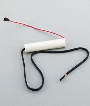 LED Driver SL07
