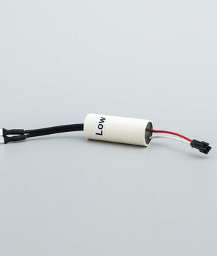 LED Driver SL11