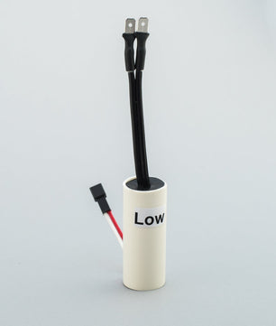 LED Driver SL11