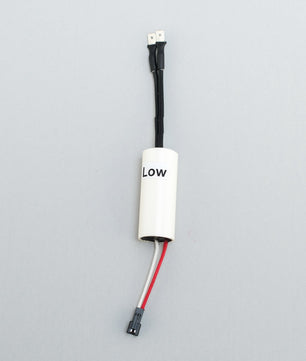 LED Driver SL11