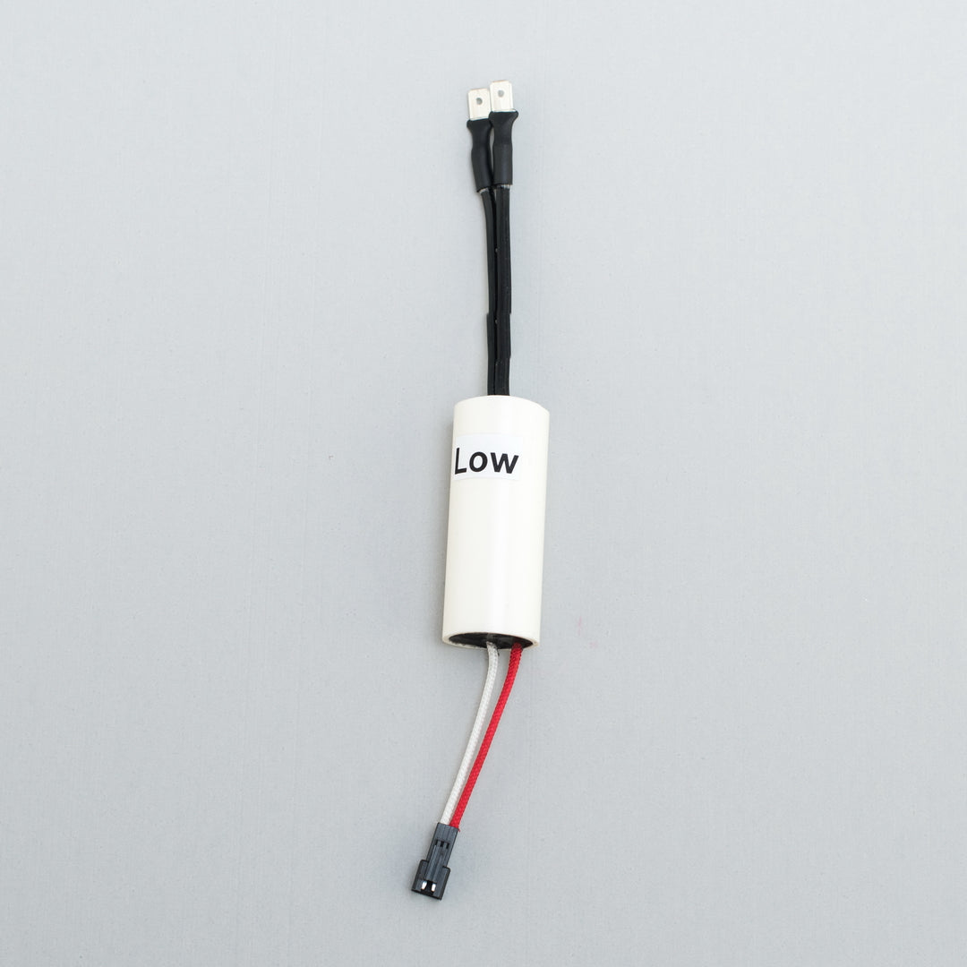 LED Driver SL11