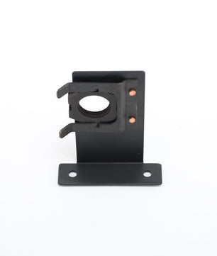 Gutter Mount