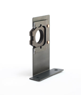 Gutter Mount