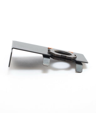 Gutter Mount