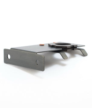Gutter Mount