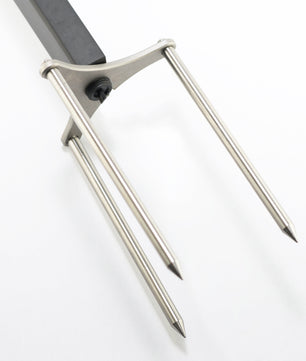 IN27 Path Light
