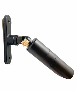 SL33 Mini Down Light