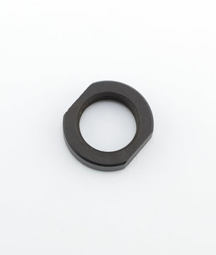 Crescent Locking Nut