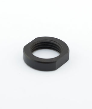 Crescent Locking Nut